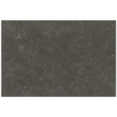 Florida Tile BlueRun 24" x 36" Porcelain Paver