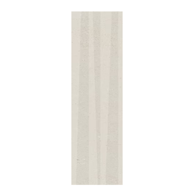 Florida Tile Canal Street 8" x 48" Porcelain Tile