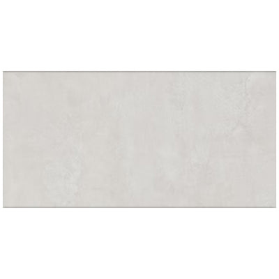 Florida Tile East Village 12" x 24" Porcelain Tile