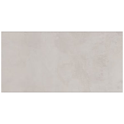 Florida Tile East Village 12" x 24" Porcelain Tile