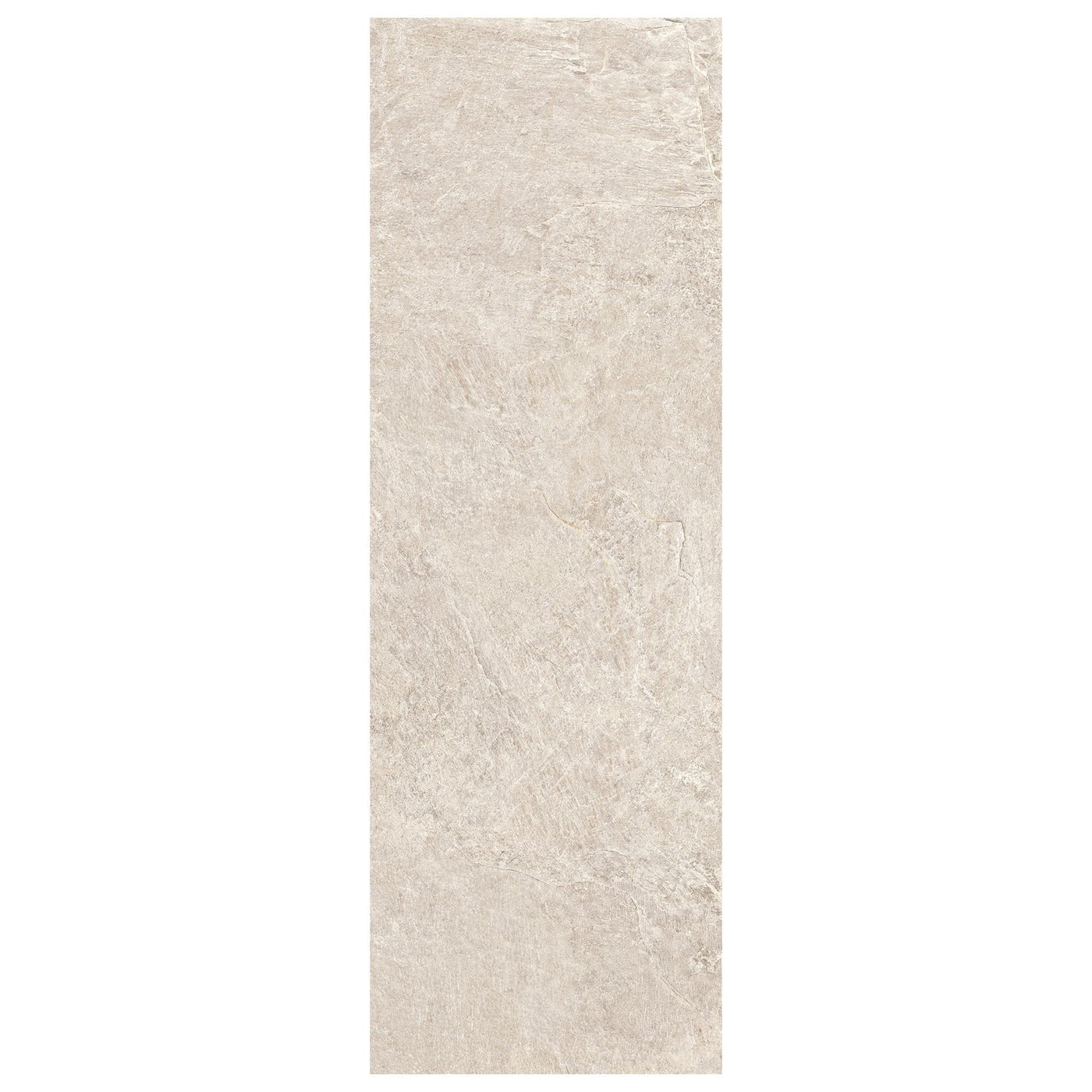 Milestone Farmhouse Living 32" x 96" Porcelain Tile