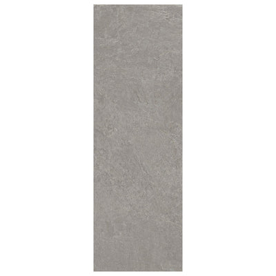 Milestone Farmhouse Living 32" x 96" Porcelain Tile