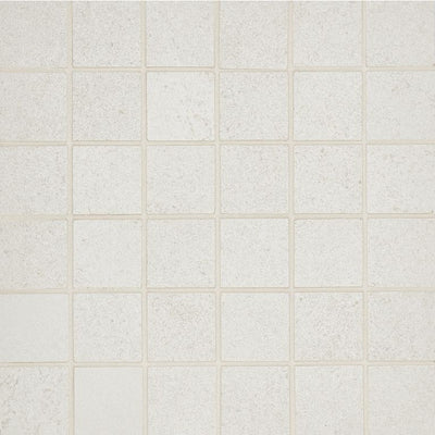 Arizona Tile Faro 2" x 2" 11.75" x 11.75" Porcelain Mosaic