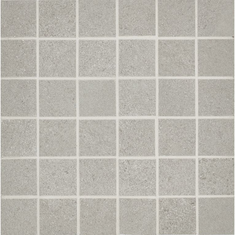 Arizona Tile Faro 2" x 2" 11.75" x 11.75" Porcelain Mosaic