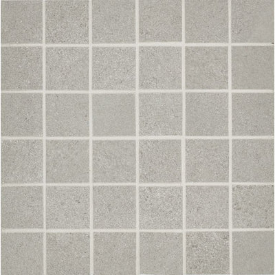 Arizona Tile Faro 2" x 2" 11.75" x 11.75" Porcelain Mosaic