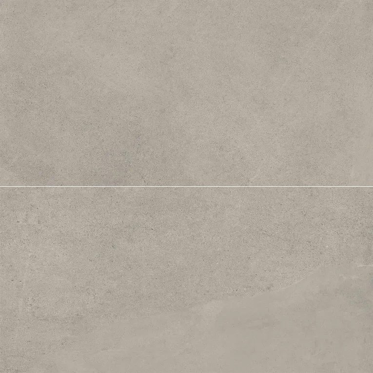 Arizona Tile Faro 24" x 48" Porcelain Tile