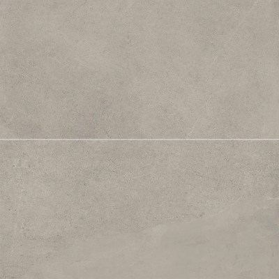 Arizona Tile Faro 24" x 48" Porcelain Tile