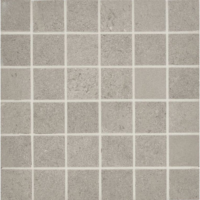 Arizona Tile Faro 2" x 2" 11.75" x 11.75" Porcelain Mosaic