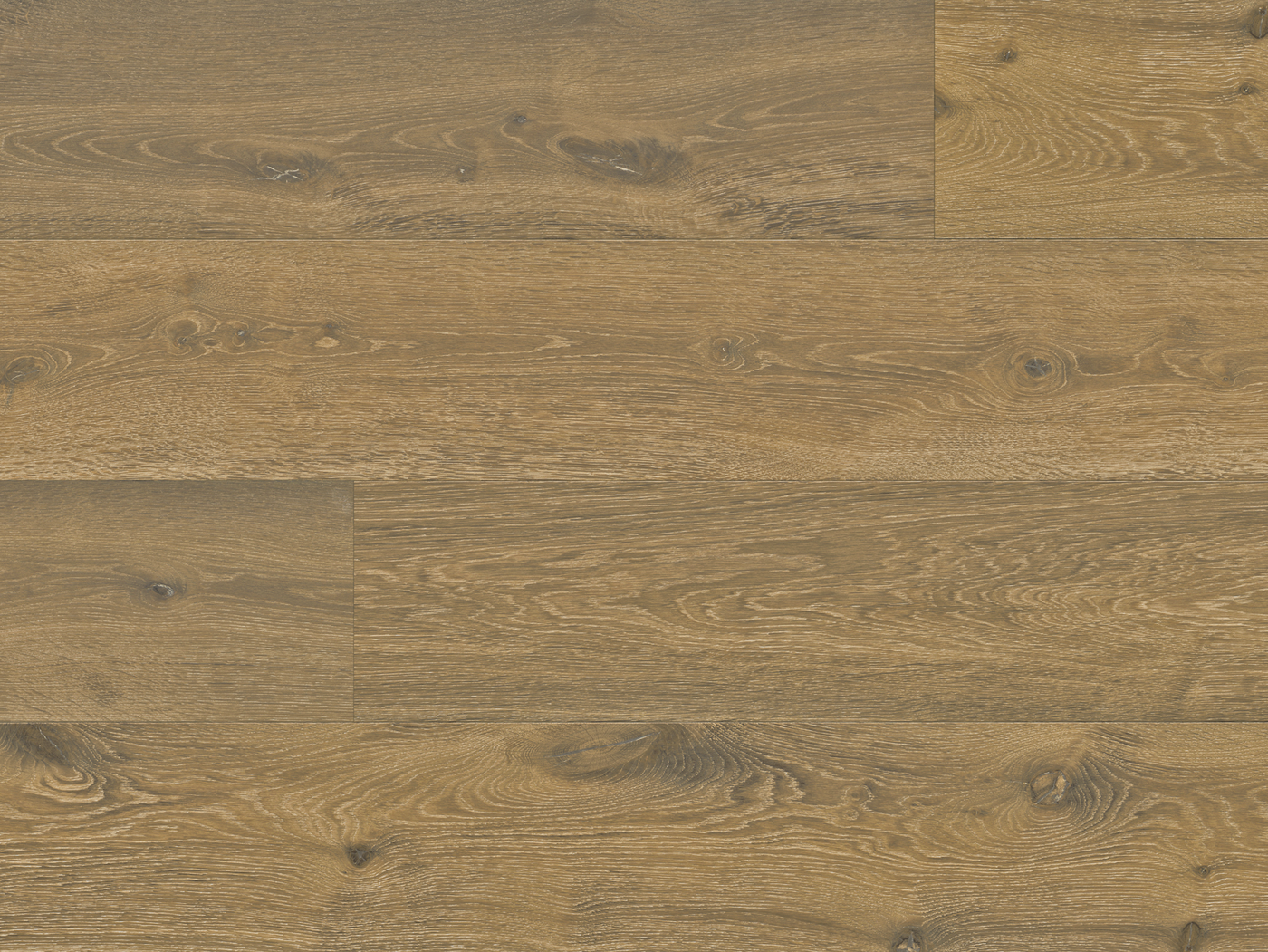 Monarch Plank La Grande 11.37" x 118" Hardwood Plank