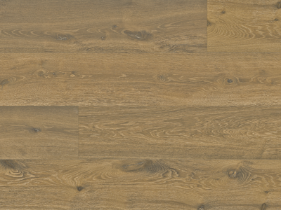 Monarch Plank La Grande 11.37" x 118" Hardwood Plank