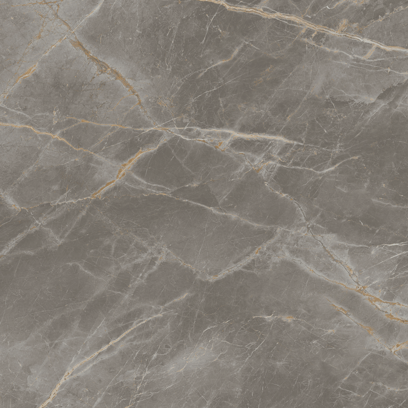 QDI Surfaces Fior Di Bosco 48" x 48" Porcelain Tile