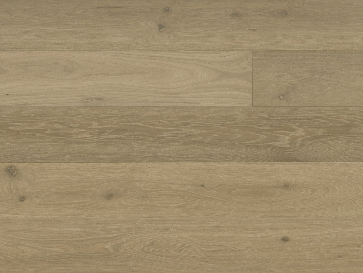 Reward Flooring Terreno 9.5" x RL Hardwood Plank