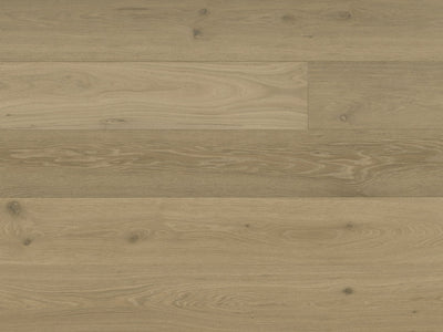 Reward Flooring Terreno 9.5" x RL Hardwood Plank