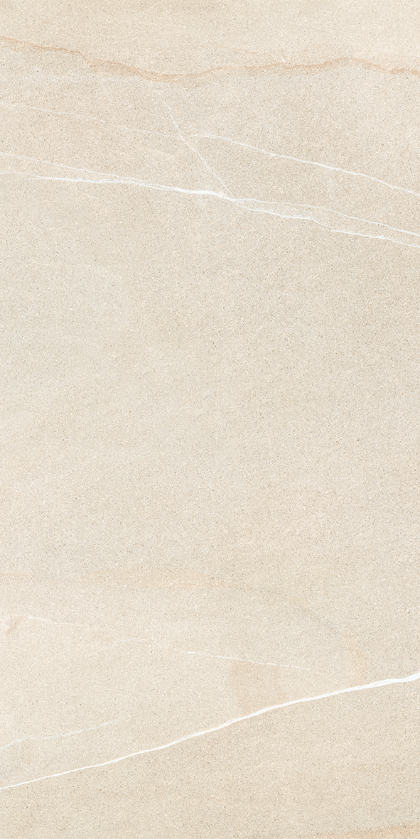 QDI Surfaces Forum 24" x 48" Porcelain Tile