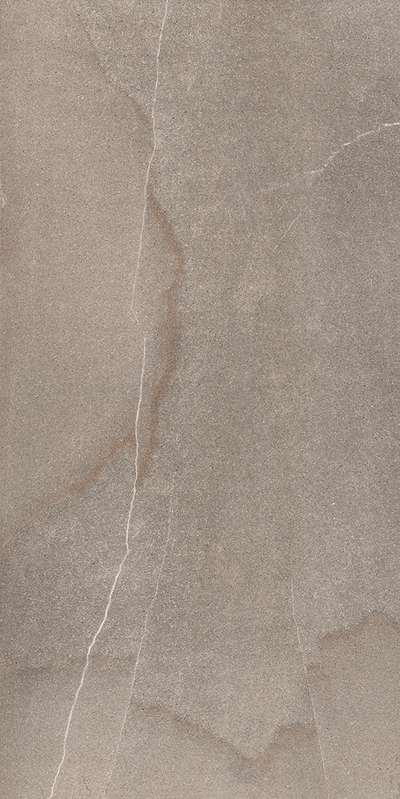 QDI Surfaces Forum 24" x 48" Porcelain Tile