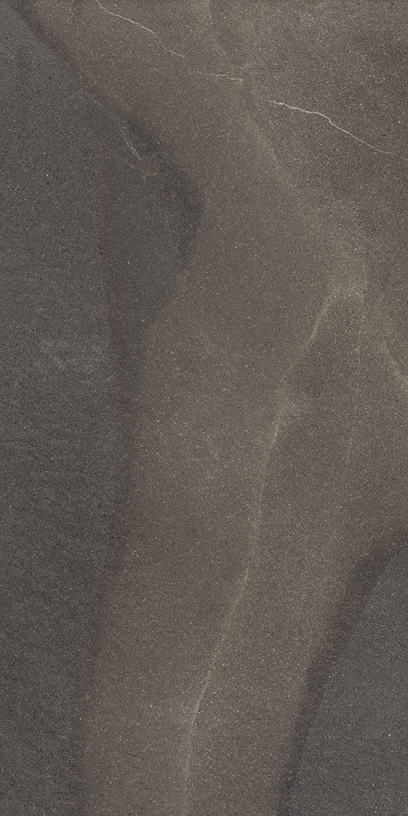 QDI Surfaces Forum 12" x 24" Porcelain Tile