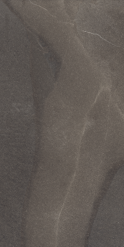 QDI Surfaces Forum 24" x 48" Porcelain Tile