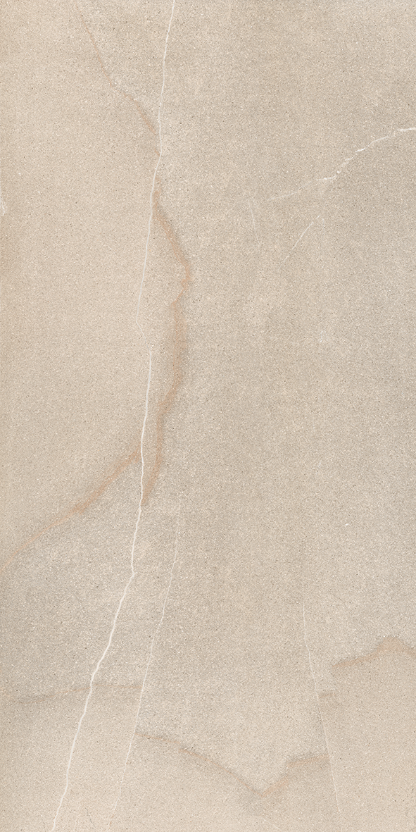 QDI Surfaces Forum 24" x 48" Porcelain Tile