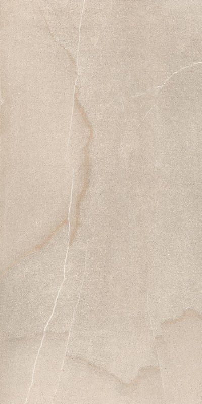 QDI Surfaces Forum 24" x 48" Porcelain Tile
