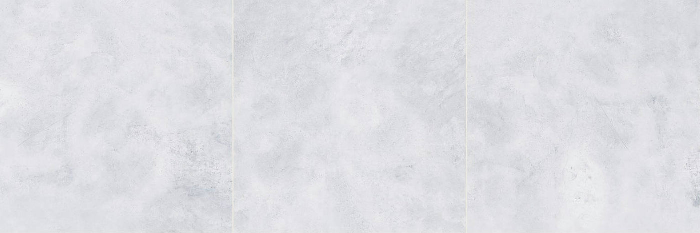 Alfagres Frigia 32" x 32" Porcelain Tile