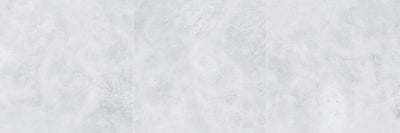 Alfagres Frigia 32" x 32" Porcelain Tile