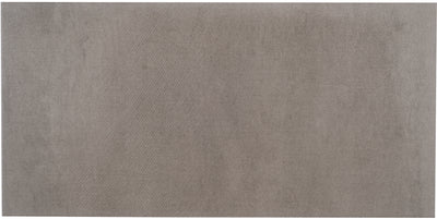 Tesoro Fusion Fabric 12" x 24" Porcelain Tile