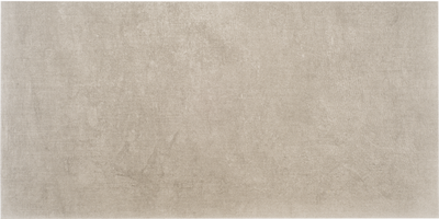 Tesoro Fusion Fabric 12" x 24" Porcelain Tile