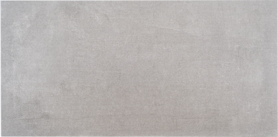 Tesoro Fusion Fabric 12" x 24" Porcelain Tile