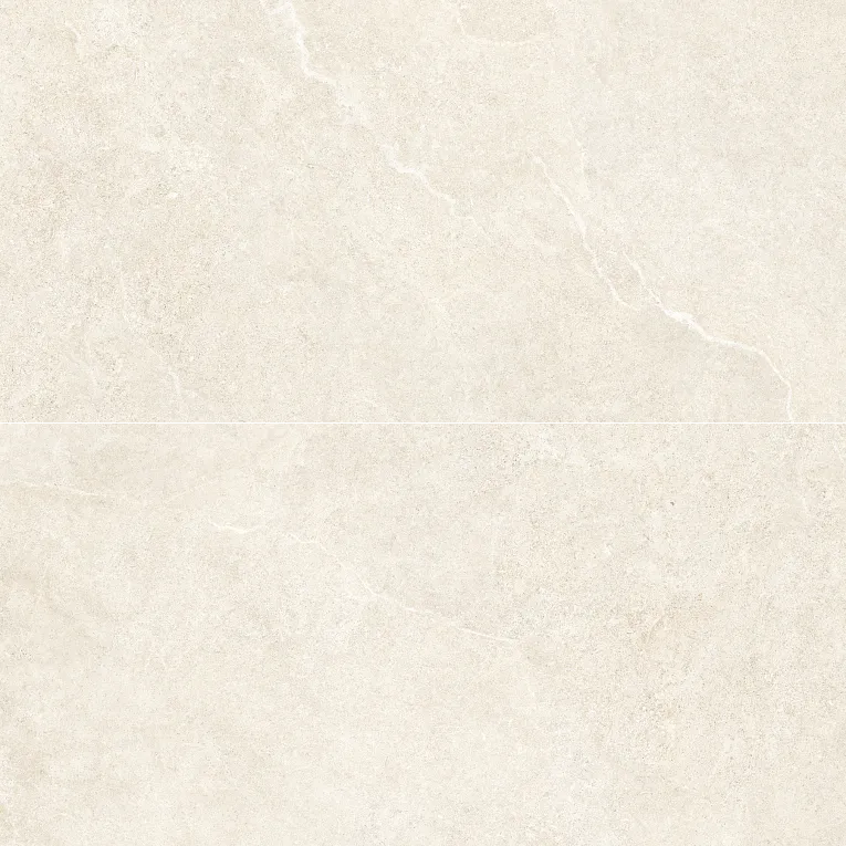 Arizona Tile Futura 24" x 48" Porcelain Tile