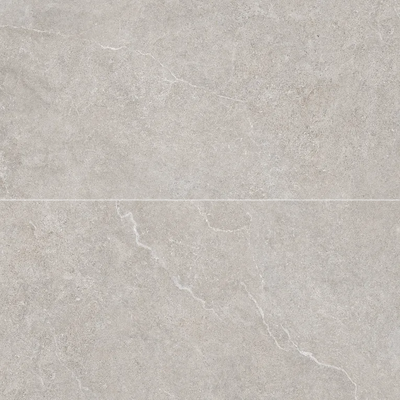 Arizona Tile Futura Anti-Slip 10MM 24" x 48" Porcelain Tile