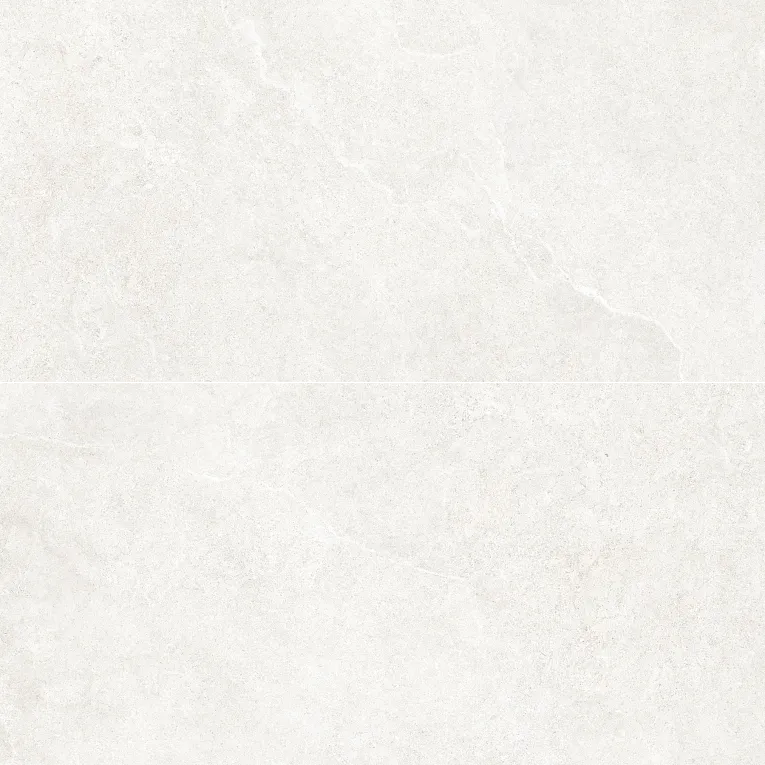 Arizona Tile Futura Anti-Slip 10MM 24" x 48" Porcelain Tile