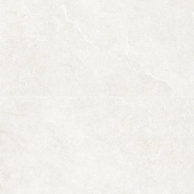 Arizona Tile Futura Anti-Slip 10MM 24" x 48" Porcelain Tile