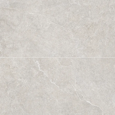 Arizona Tile Futura 24" x 48" Porcelain Tile