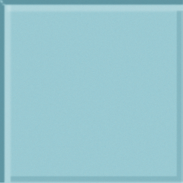 Crossville Glass Blox 4" x 4" Glass Tile