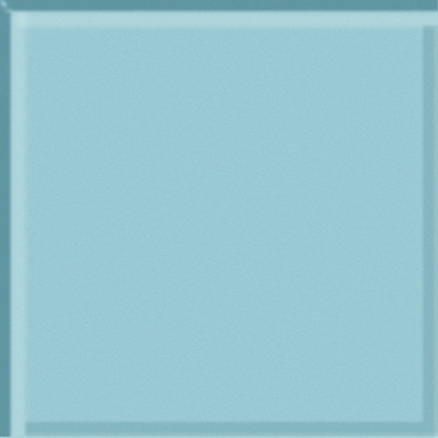 Crossville Glass Blox 4" x 4" Glass Tile
