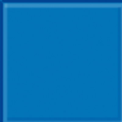 Crossville Glass Blox 4" x 4" Glass Tile