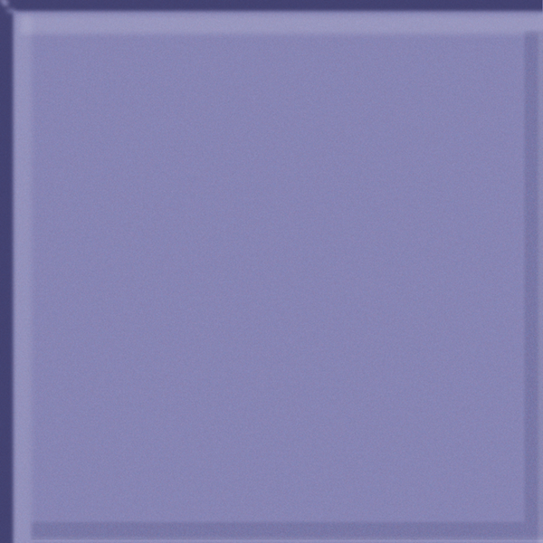 Crossville Glass Blox 4" x 4" Glass Tile