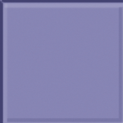 Crossville Glass Blox 4" x 4" Glass Tile