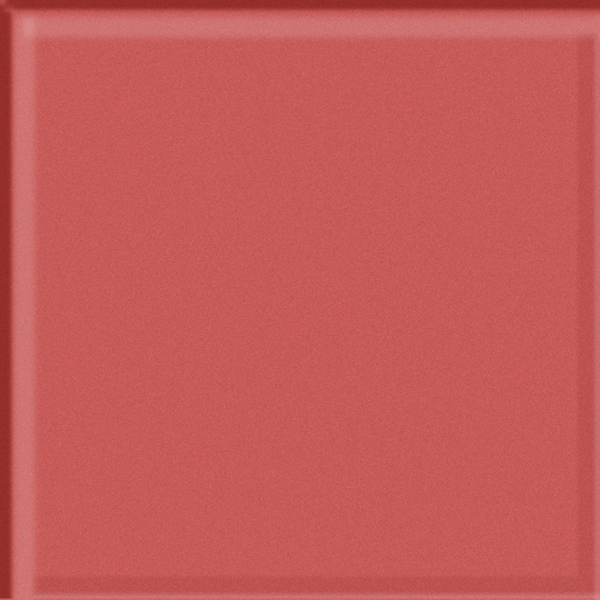 Crossville Glass Blox 4" x 4" Glass Tile