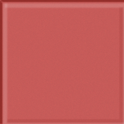 Crossville Glass Blox 4" x 4" Glass Tile