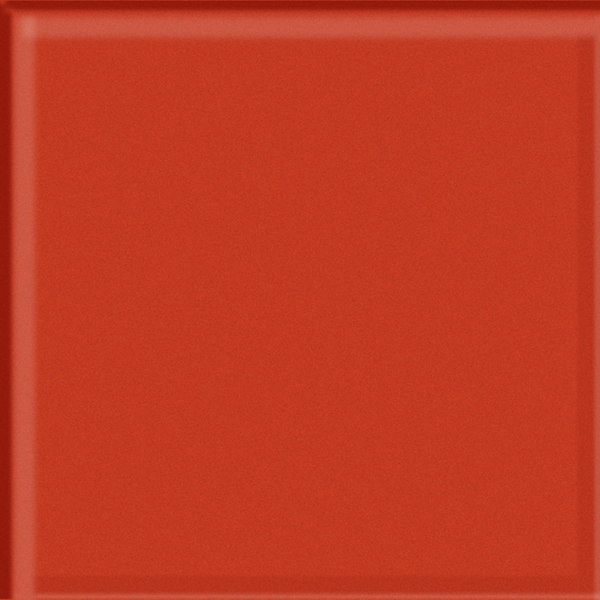 Crossville Glass Blox 4" x 4" Glass Tile