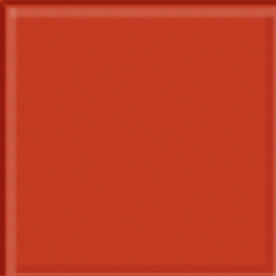 Crossville Glass Blox 4" x 4" Glass Tile