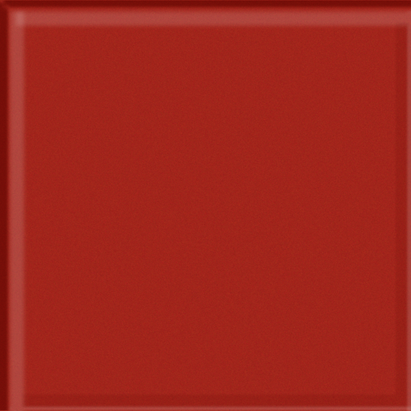 Crossville Glass Blox 4" x 4" Glass Tile