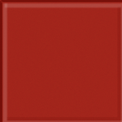 Crossville Glass Blox 4" x 4" Glass Tile