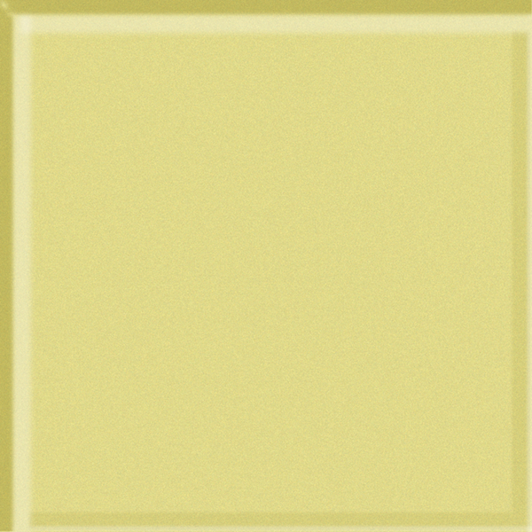Crossville Glass Blox 4" x 4" Glass Tile