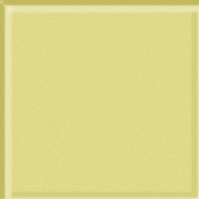 Crossville Glass Blox 4" x 4" Glass Tile