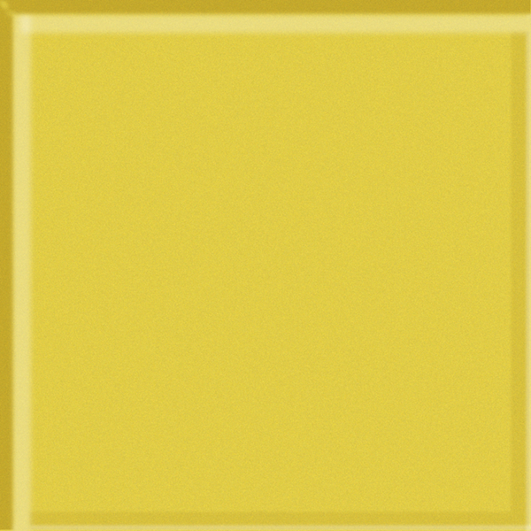 Crossville Glass Blox 4" x 4" Glass Tile