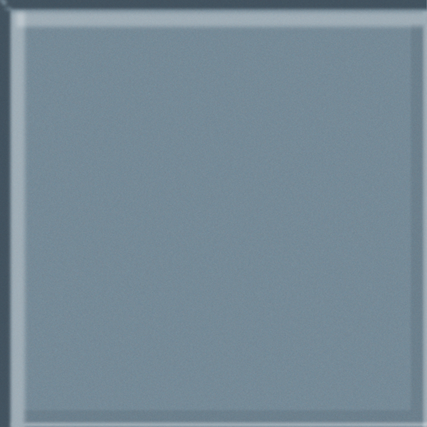 Crossville Glass Blox 4" x 4" Glass Tile
