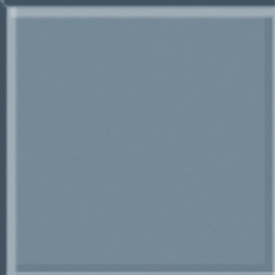 Crossville Glass Blox 4" x 4" Glass Tile