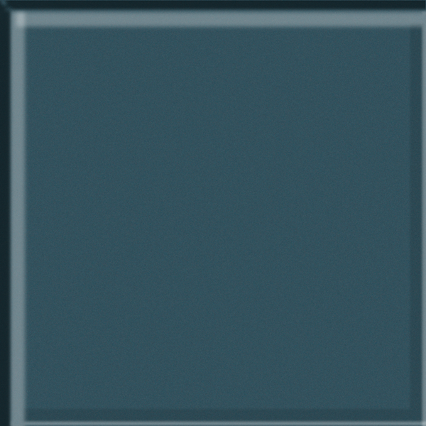 Crossville Glass Blox 4" x 4" Glass Tile